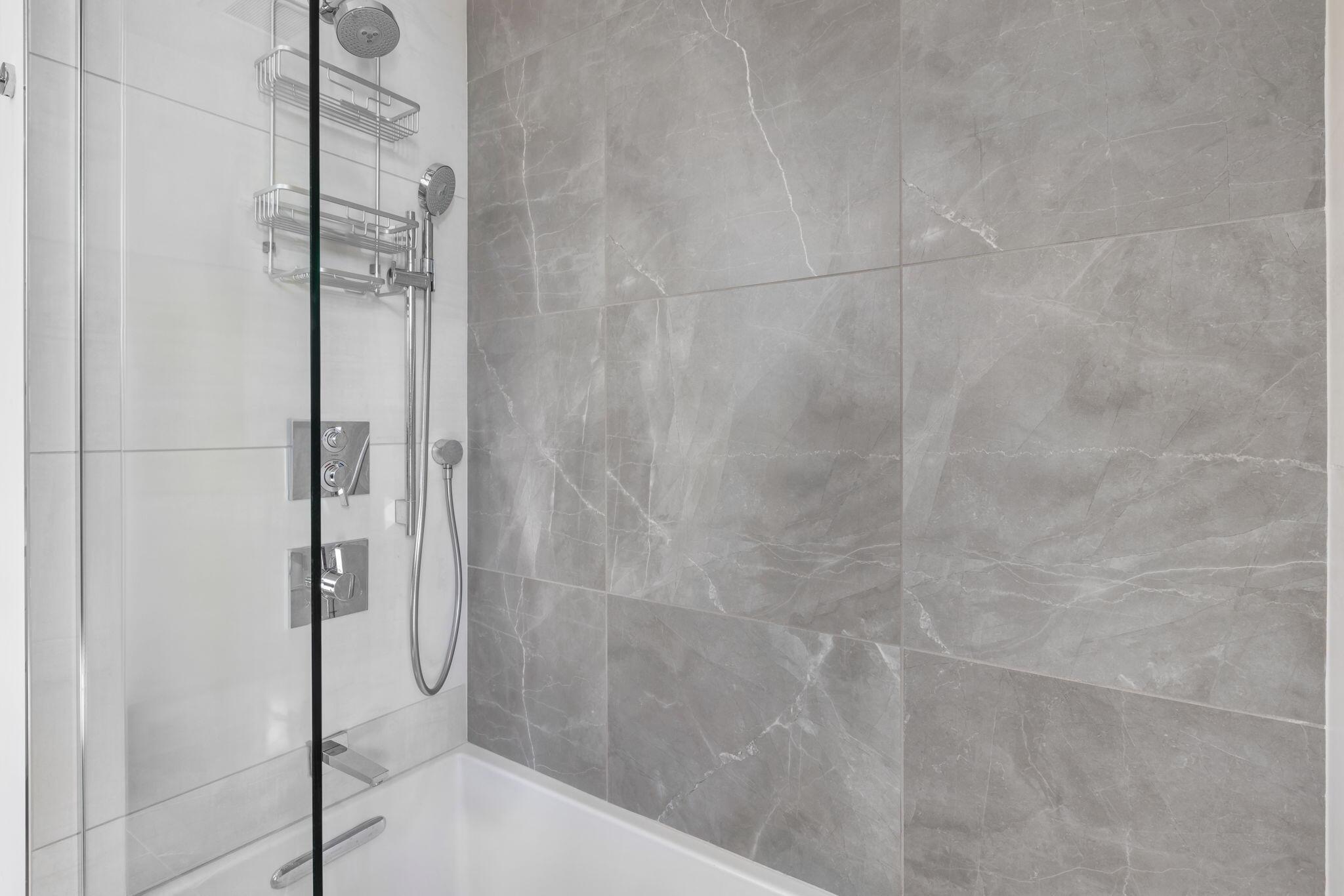 1625 SOUTH OCEAN CONDO - Residential