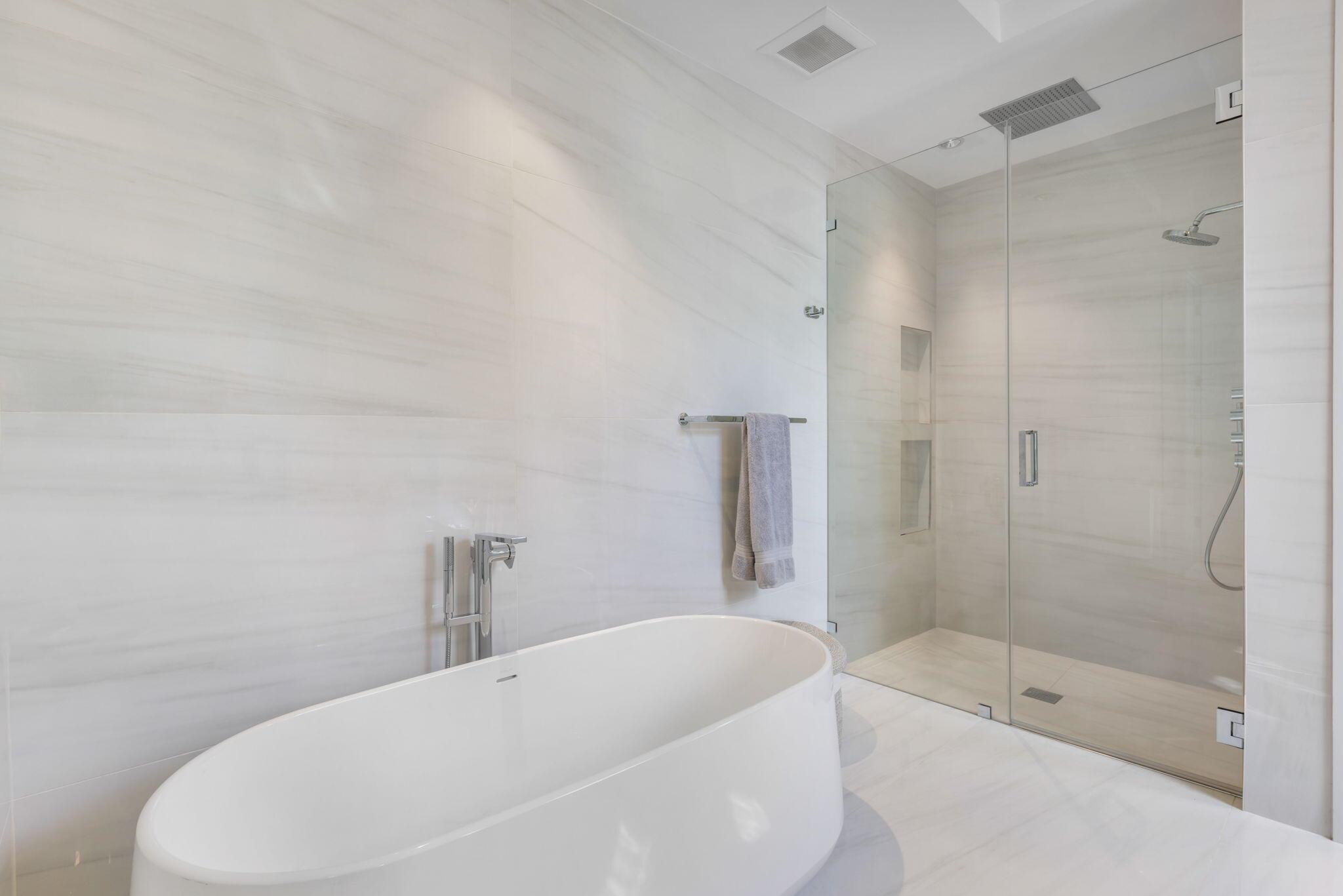 1625 SOUTH OCEAN CONDO - Residential