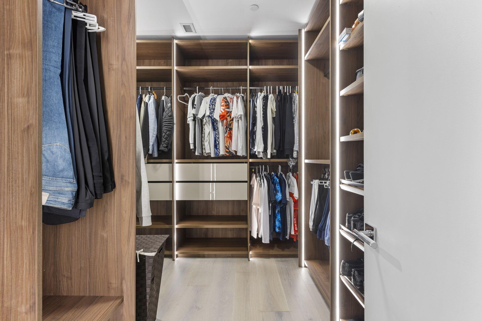 1625 SOUTH OCEAN CONDO - Residential