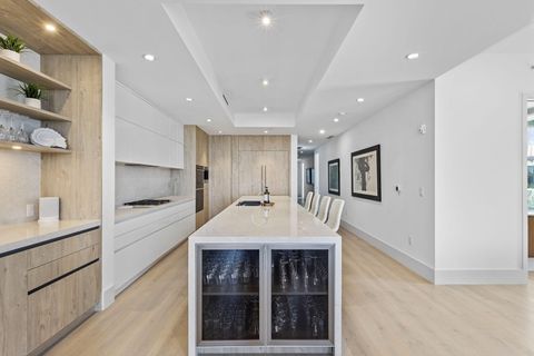 1625 S Ocean Boulevard 11 Delray Beach FL 33483