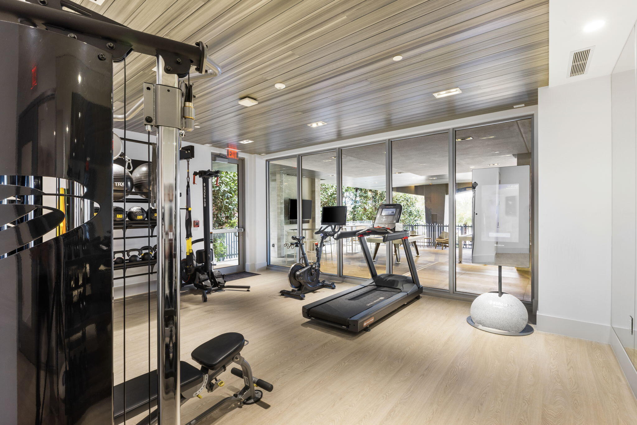 1625 SOUTH OCEAN CONDO - Residential