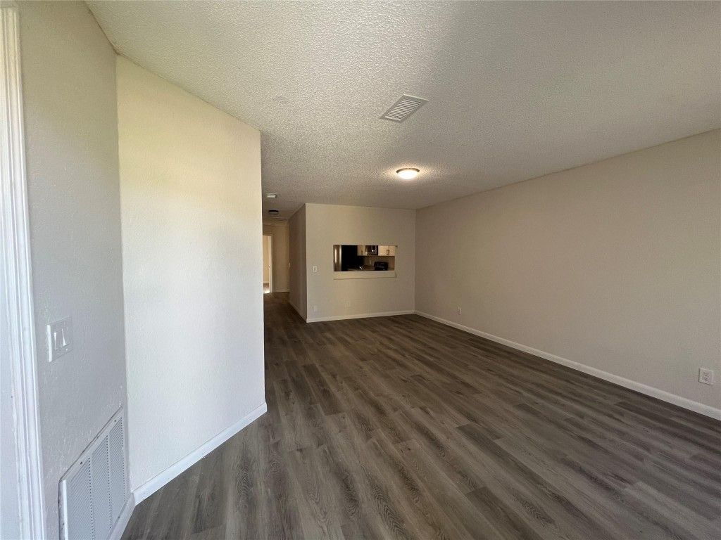 Photo of 312 Carissa Drive, Pahokee, FL 33476 (MLS # F10524689)