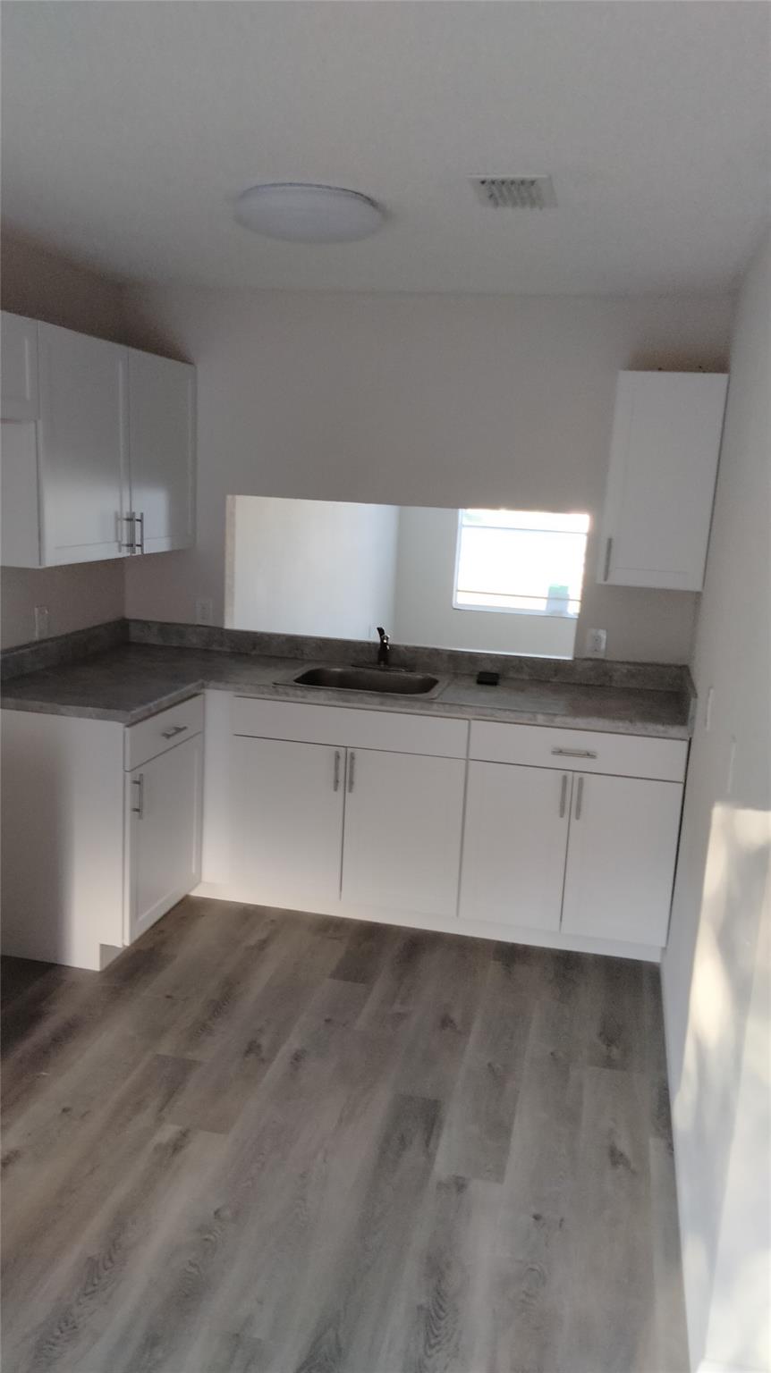 Carissa Gardens - Residential