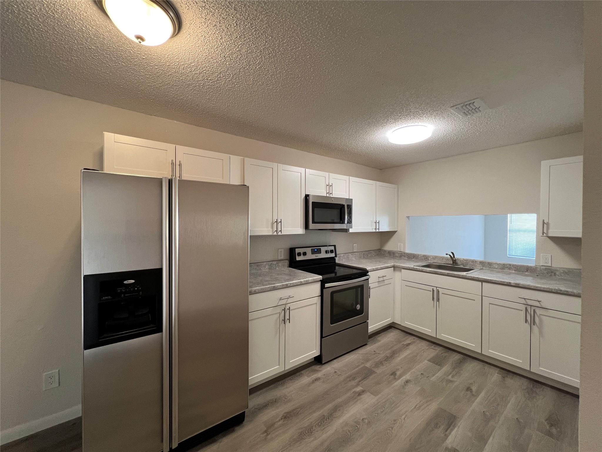 Carissa Gardens - Residential