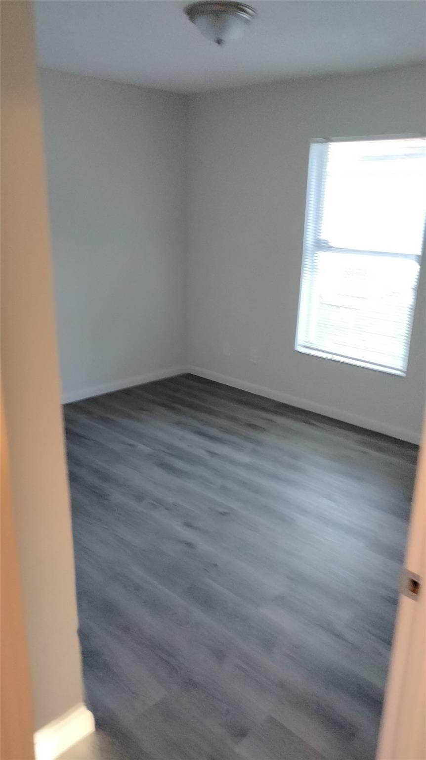 Carissa Gardens - Residential