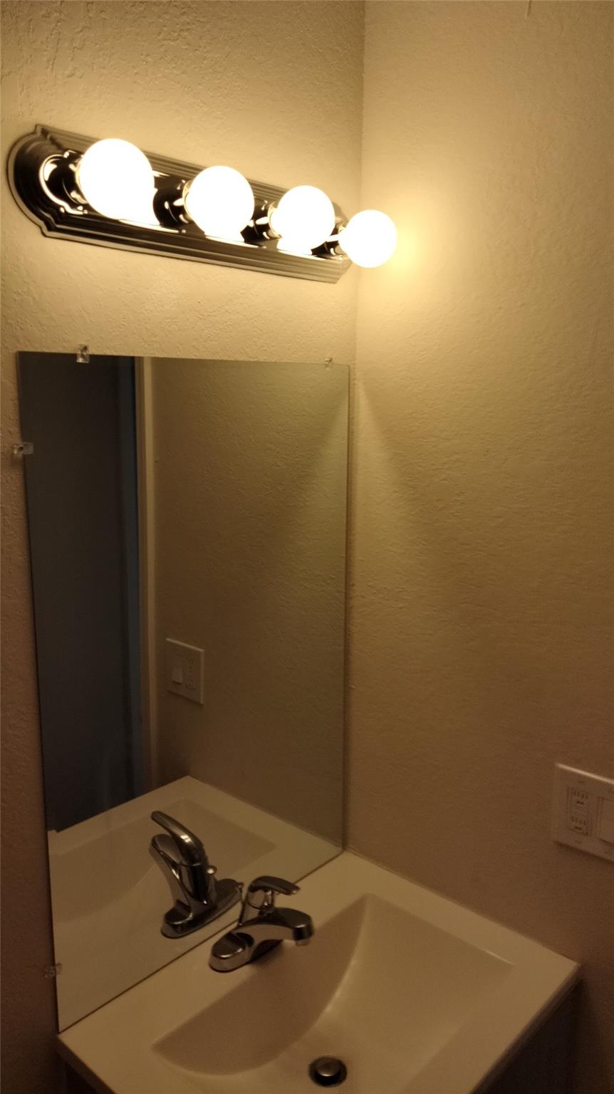 Carissa Gardens - Residential