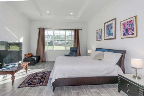 Tiny photo for 714 Hookline Circle, Loxahatchee, FL 33470 (MLS # B26037087)