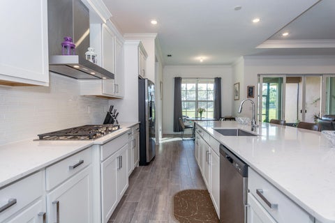 Tiny photo for 714 Hookline Circle, Loxahatchee, FL 33470 (MLS # B26037087)