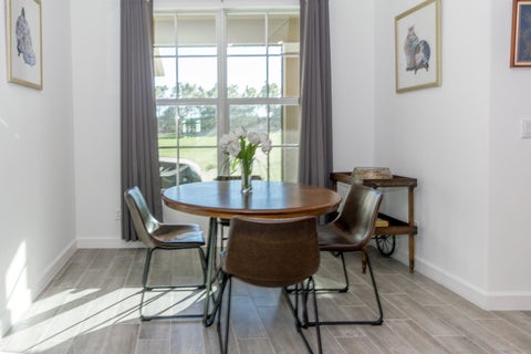 Tiny photo for 714 Hookline Circle, Loxahatchee, FL 33470 (MLS # B26037087)