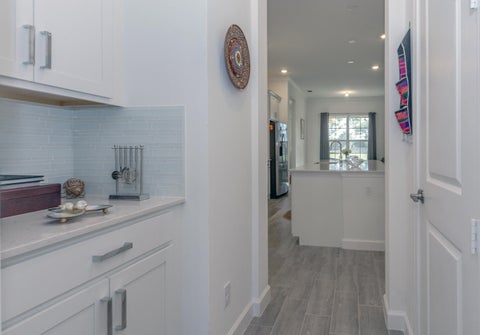 Tiny photo for 714 Hookline Circle, Loxahatchee, FL 33470 (MLS # B26037087)