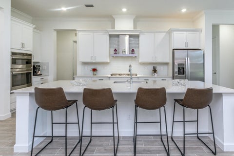 Tiny photo for 714 Hookline Circle, Loxahatchee, FL 33470 (MLS # B26037087)
