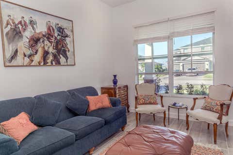 Tiny photo for 714 Hookline Circle, Loxahatchee, FL 33470 (MLS # B26037087)
