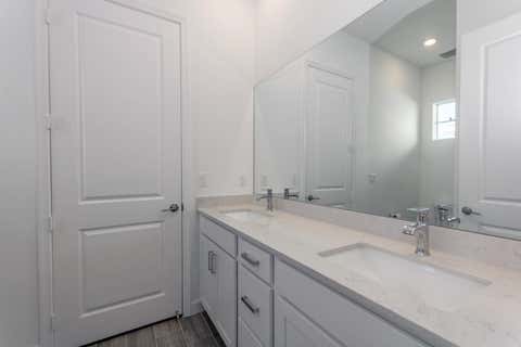 Tiny photo for 714 Hookline Circle, Loxahatchee, FL 33470 (MLS # B26037087)