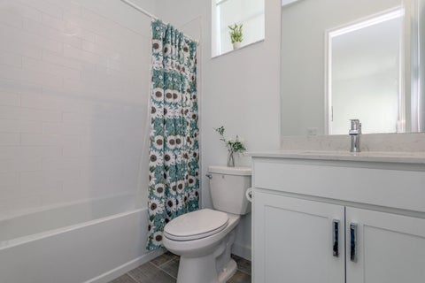 Tiny photo for 714 Hookline Circle, Loxahatchee, FL 33470 (MLS # B26037087)