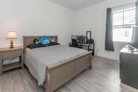 Tiny photo for 714 Hookline Circle, Loxahatchee, FL 33470 (MLS # B26037087)