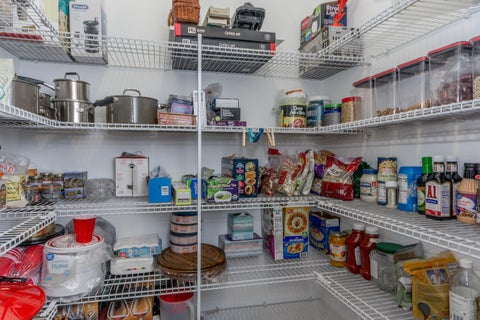 Tiny photo for 714 Hookline Circle, Loxahatchee, FL 33470 (MLS # B26037087)