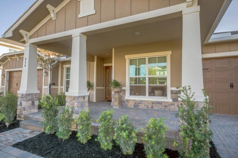 Tiny photo for 714 Hookline Circle, Loxahatchee, FL 33470 (MLS # B26037087)