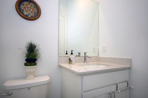 Tiny photo for 714 Hookline Circle, Loxahatchee, FL 33470 (MLS # B26037087)