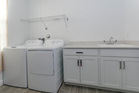Tiny photo for 714 Hookline Circle, Loxahatchee, FL 33470 (MLS # B26037087)
