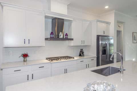 Tiny photo for 714 Hookline Circle, Loxahatchee, FL 33470 (MLS # B26037087)