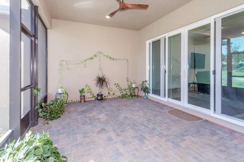 Tiny photo for 714 Hookline Circle, Loxahatchee, FL 33470 (MLS # B26037087)