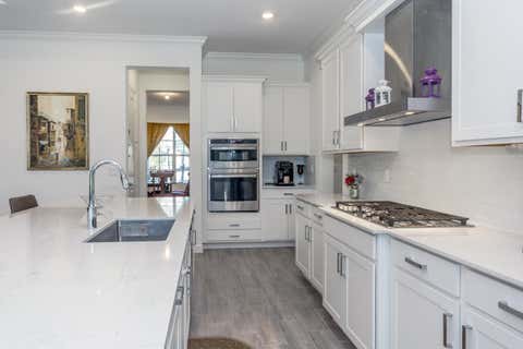 Tiny photo for 714 Hookline Circle, Loxahatchee, FL 33470 (MLS # B26037087)