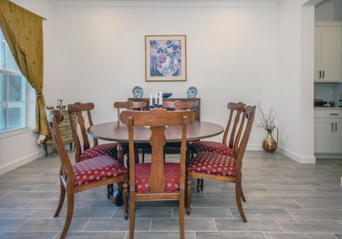 Tiny photo for 714 Hookline Circle, Loxahatchee, FL 33470 (MLS # B26037087)