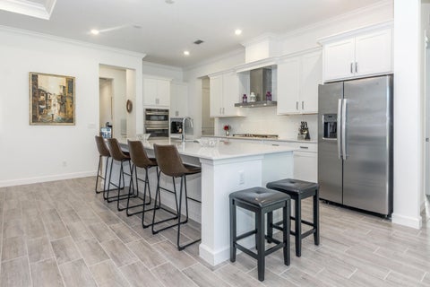 Tiny photo for 714 Hookline Circle, Loxahatchee, FL 33470 (MLS # B26037087)