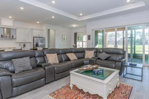 Tiny photo for 714 Hookline Circle, Loxahatchee, FL 33470 (MLS # B26037087)