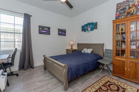 Tiny photo for 714 Hookline Circle, Loxahatchee, FL 33470 (MLS # B26037087)