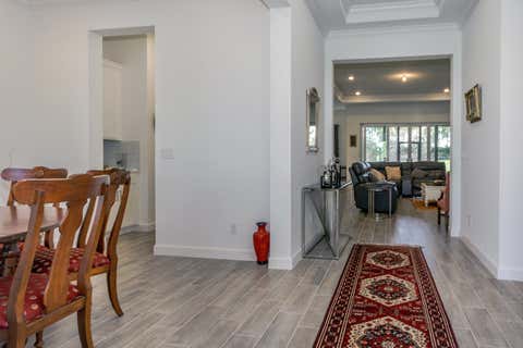 Tiny photo for 714 Hookline Circle, Loxahatchee, FL 33470 (MLS # B26037087)
