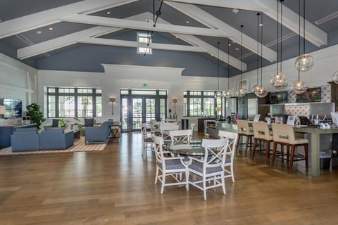 Tiny photo for 714 Hookline Circle, Loxahatchee, FL 33470 (MLS # B26037087)