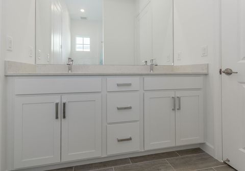Tiny photo for 714 Hookline Circle, Loxahatchee, FL 33470 (MLS # B26037087)