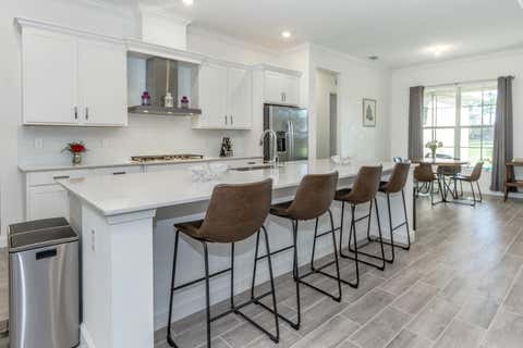 Tiny photo for 714 Hookline Circle, Loxahatchee, FL 33470 (MLS # B26037087)