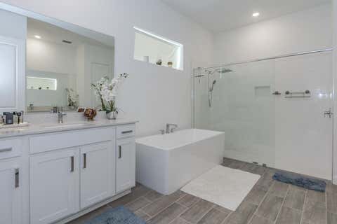 Tiny photo for 714 Hookline Circle, Loxahatchee, FL 33470 (MLS # B26037087)