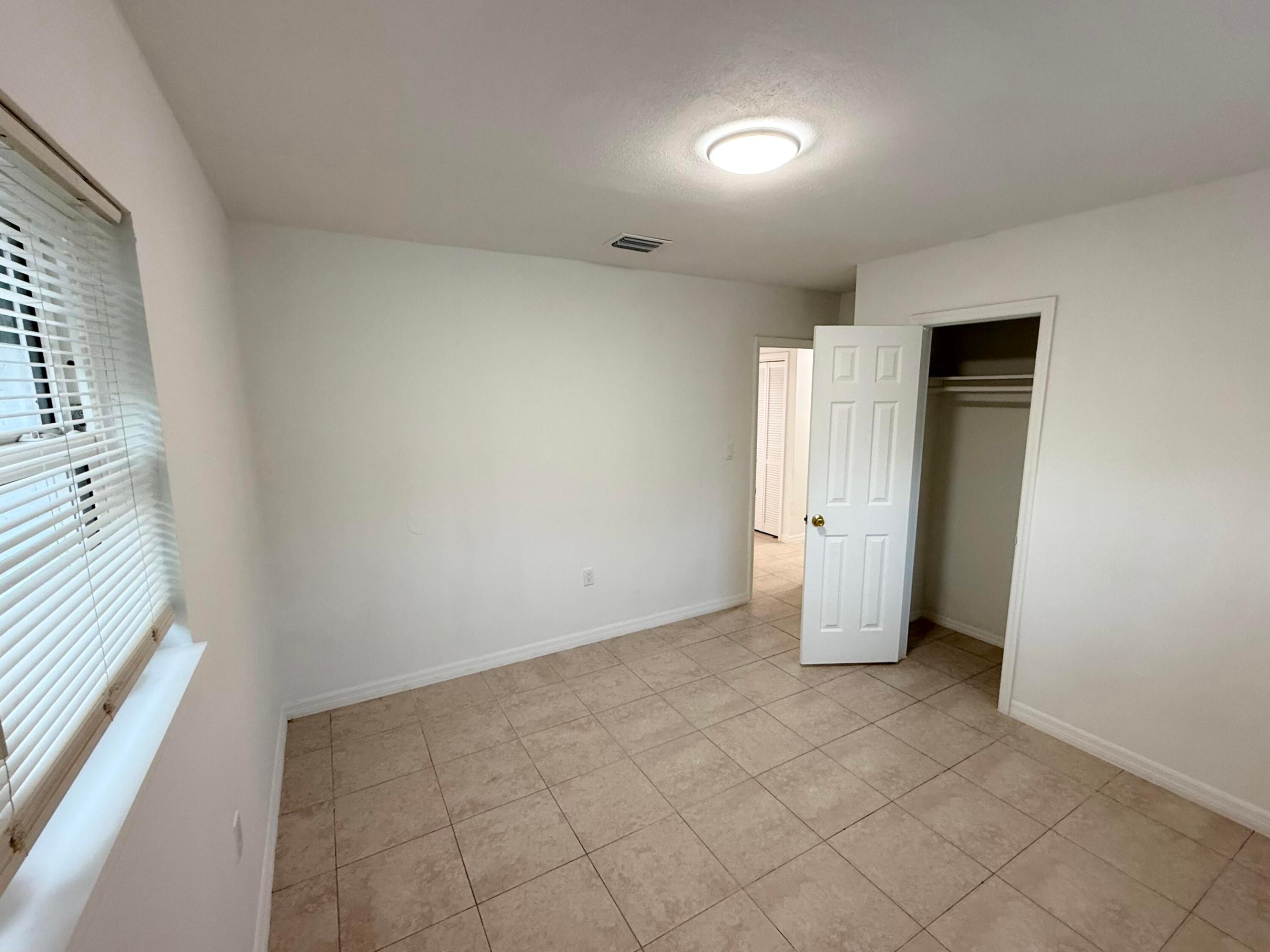 RUFF'S LITTLE DIXIE - Residential