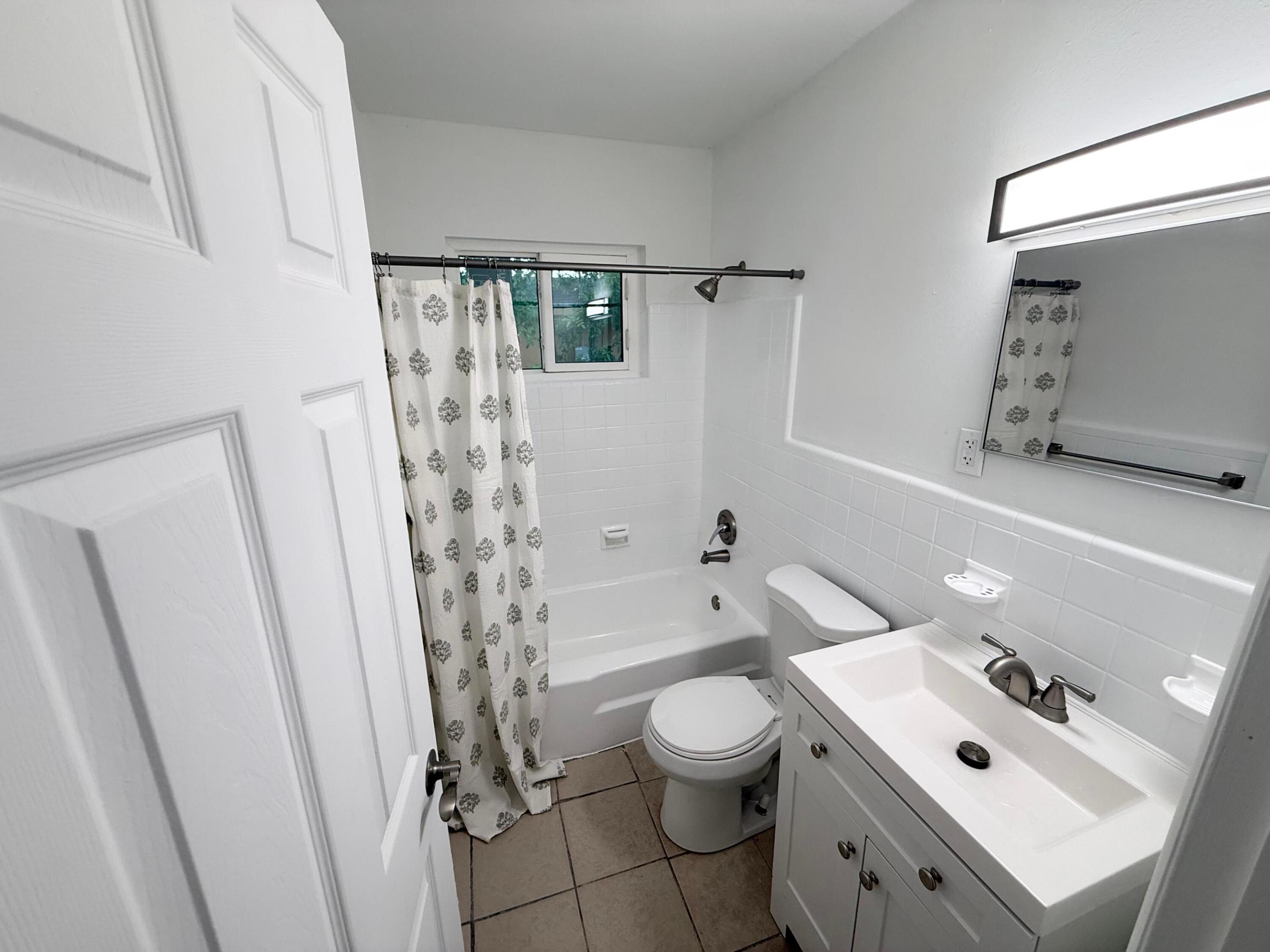 RUFF'S LITTLE DIXIE - Residential