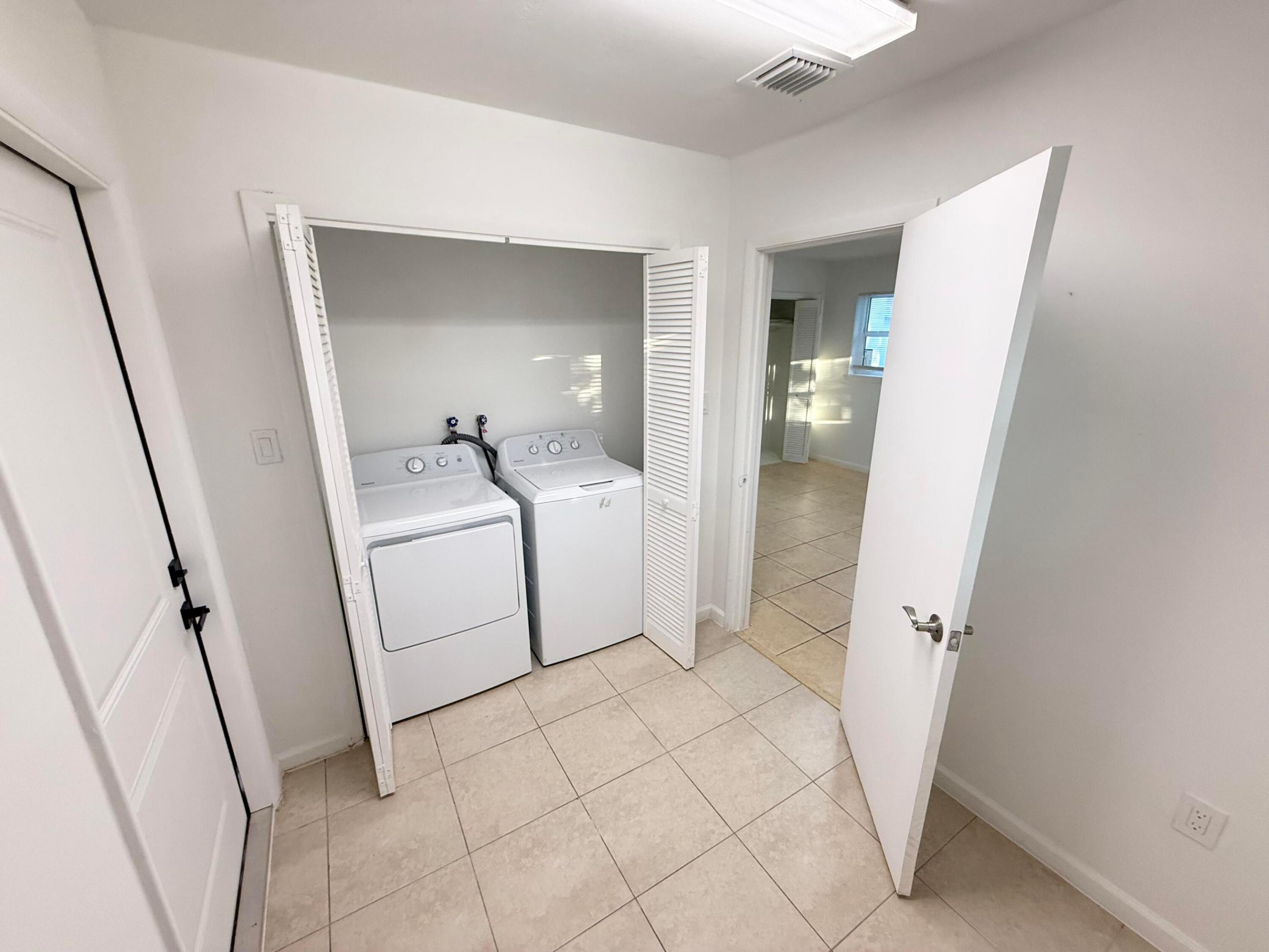 RUFF'S LITTLE DIXIE - Residential