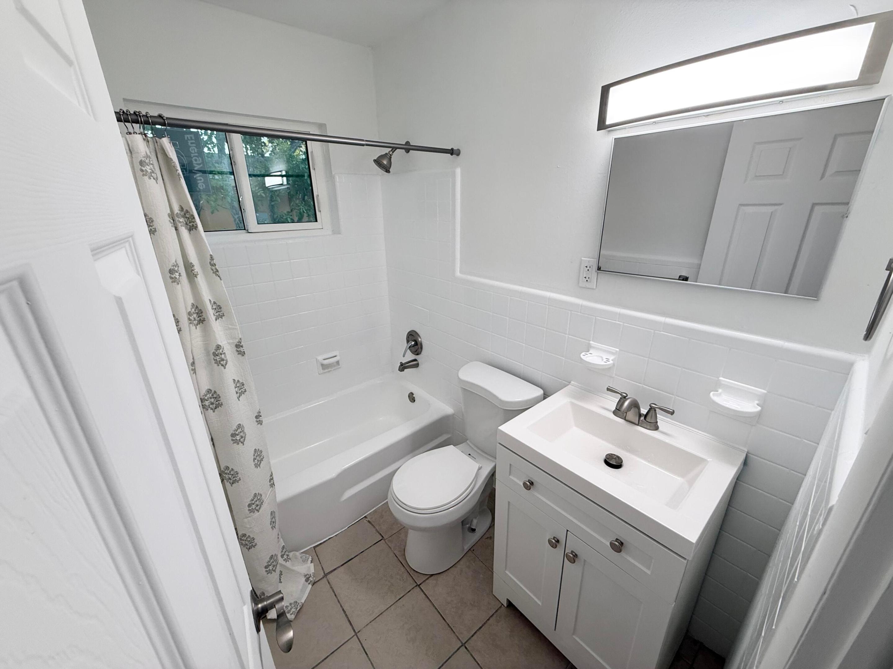 RUFF'S LITTLE DIXIE - Residential