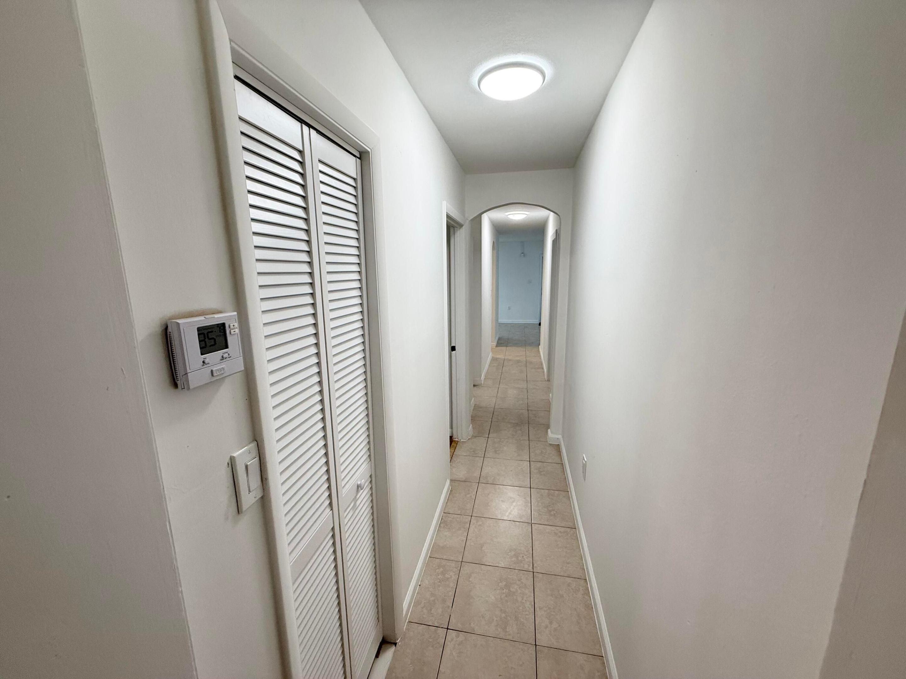 RUFF'S LITTLE DIXIE - Residential