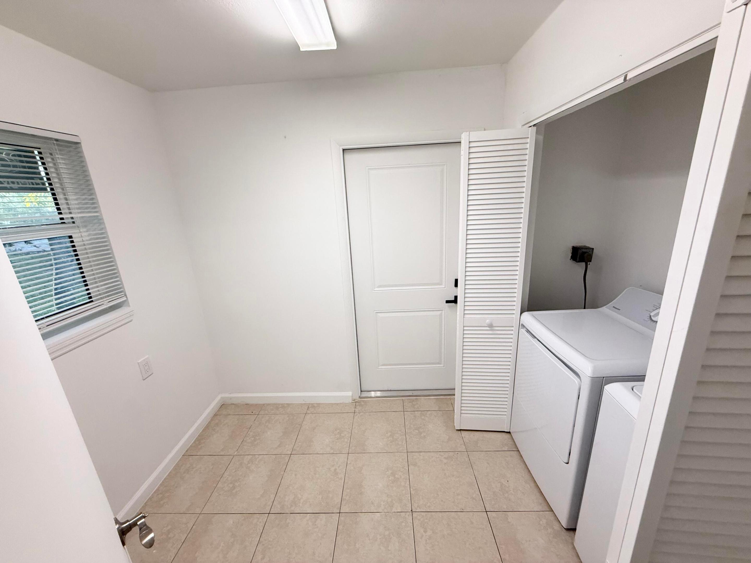 RUFF'S LITTLE DIXIE - Residential