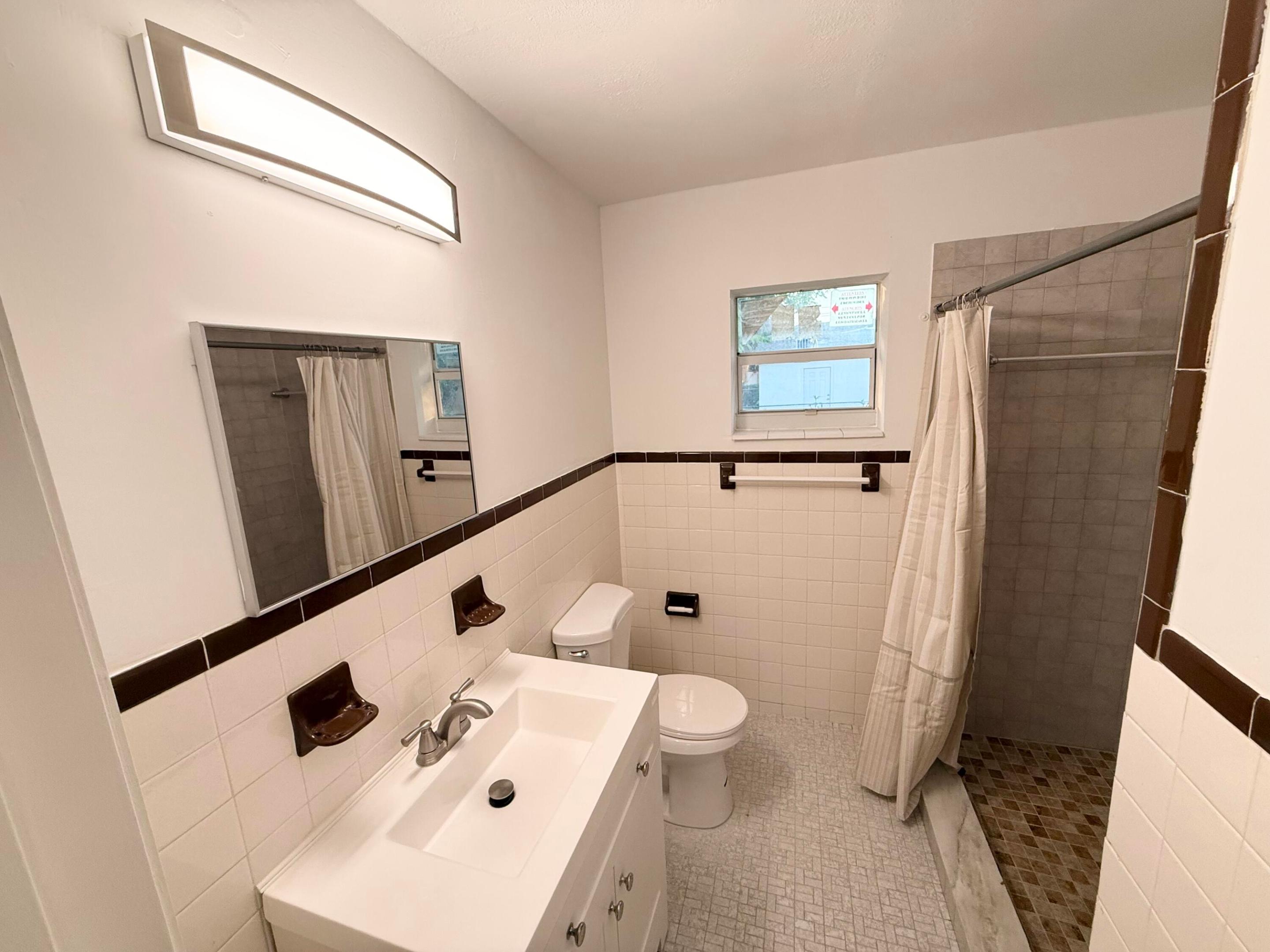 RUFF'S LITTLE DIXIE - Residential