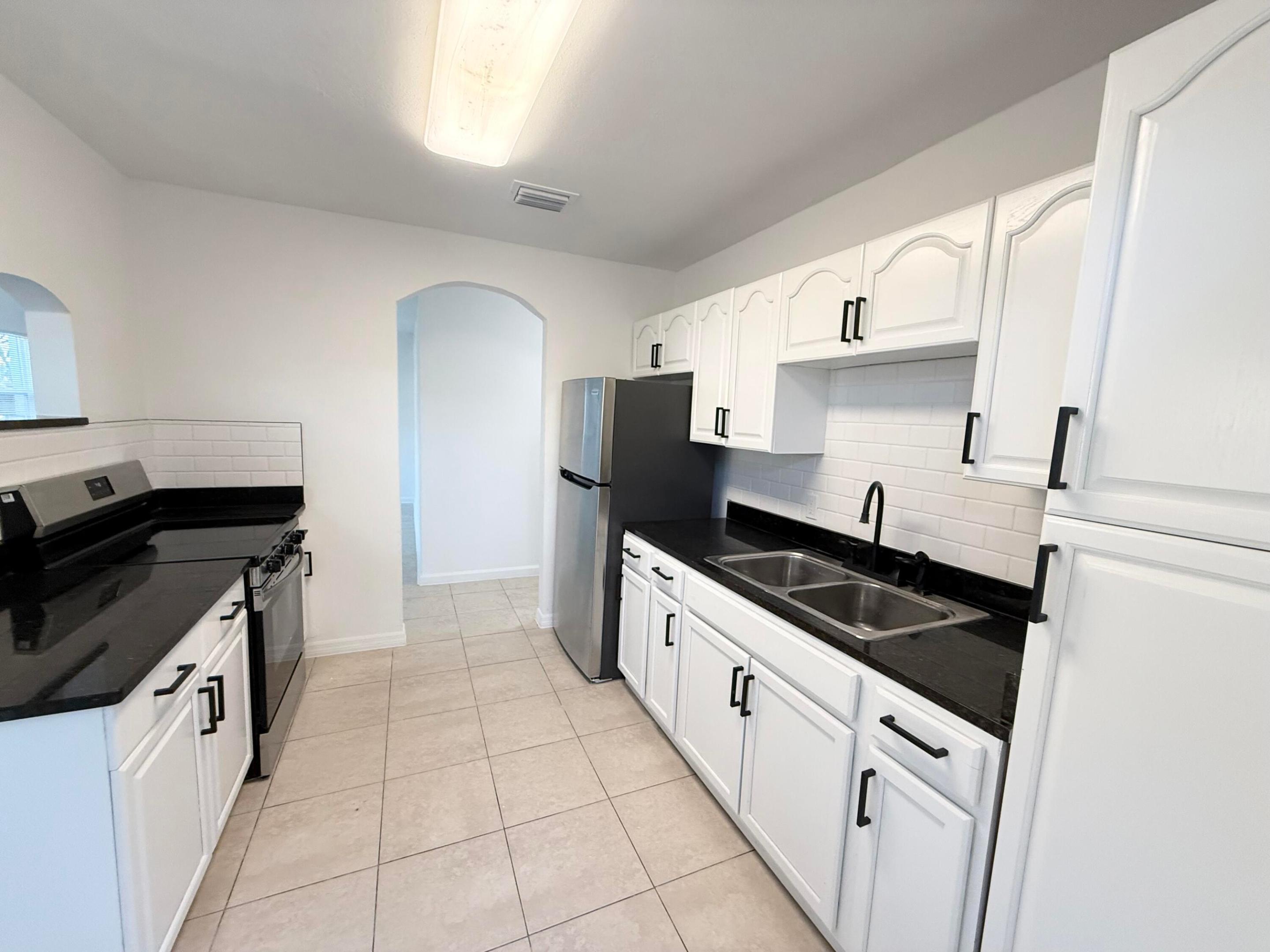 RUFF'S LITTLE DIXIE - Residential