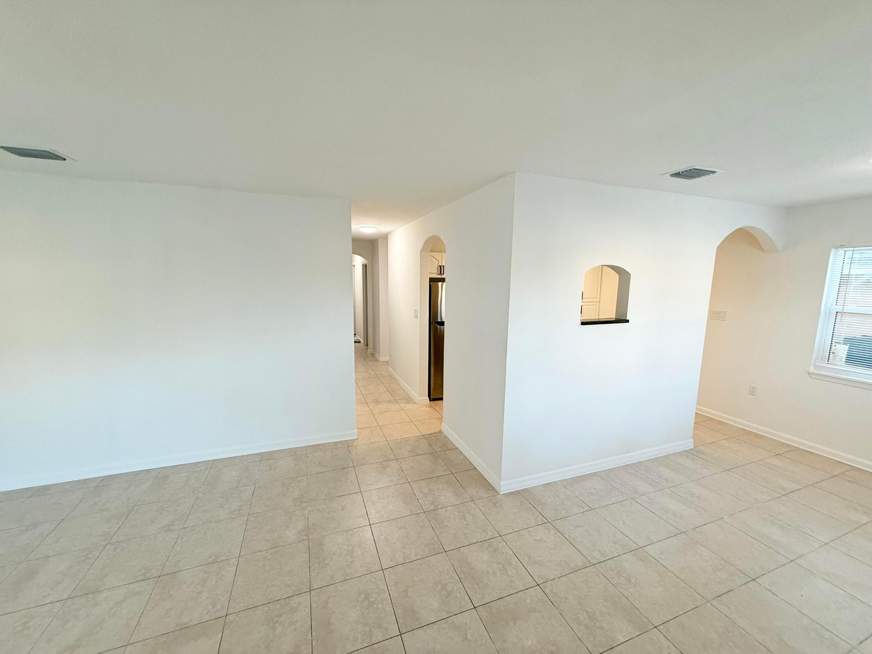 RUFF'S LITTLE DIXIE - Residential