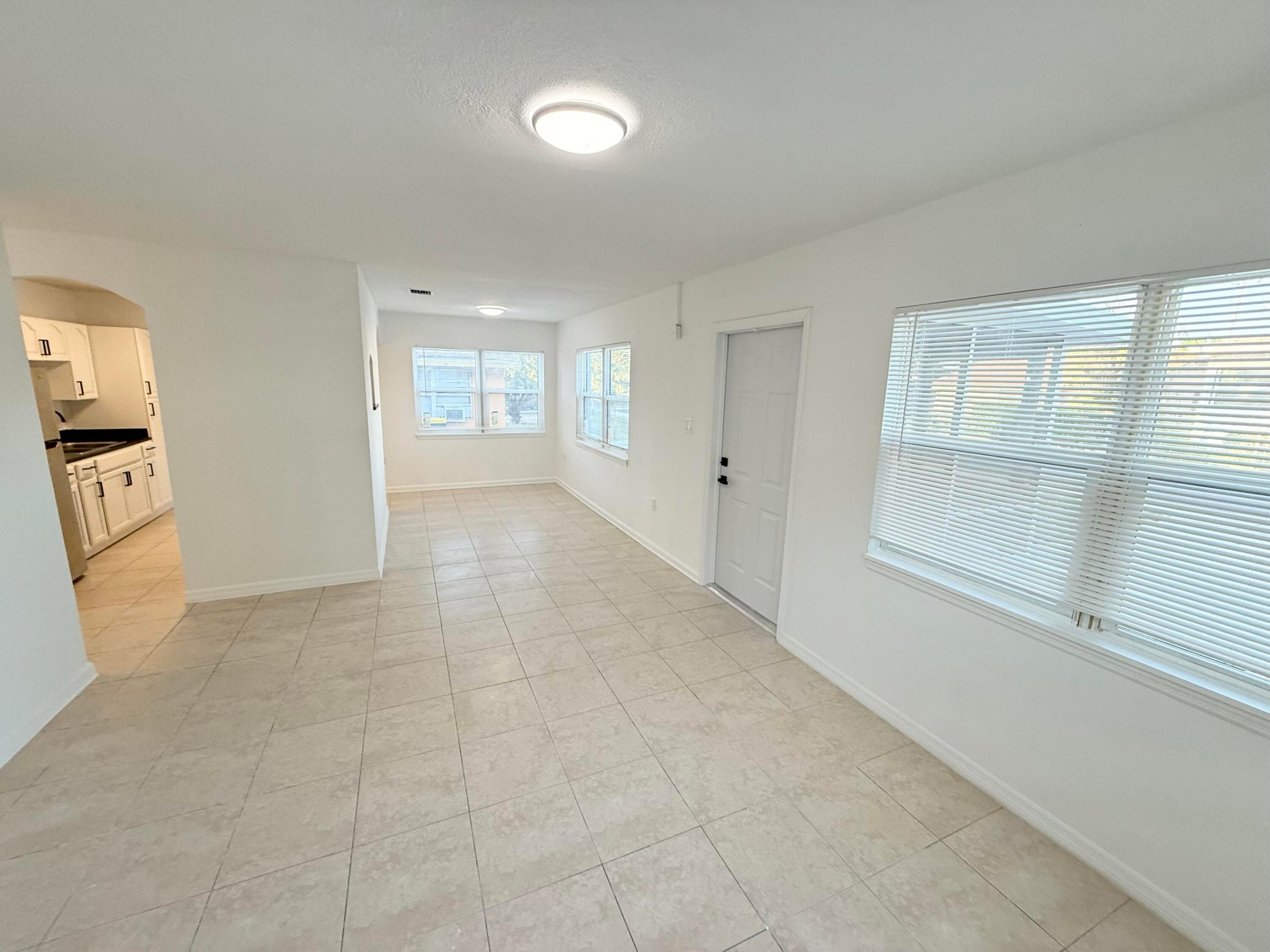 RUFF'S LITTLE DIXIE - Residential