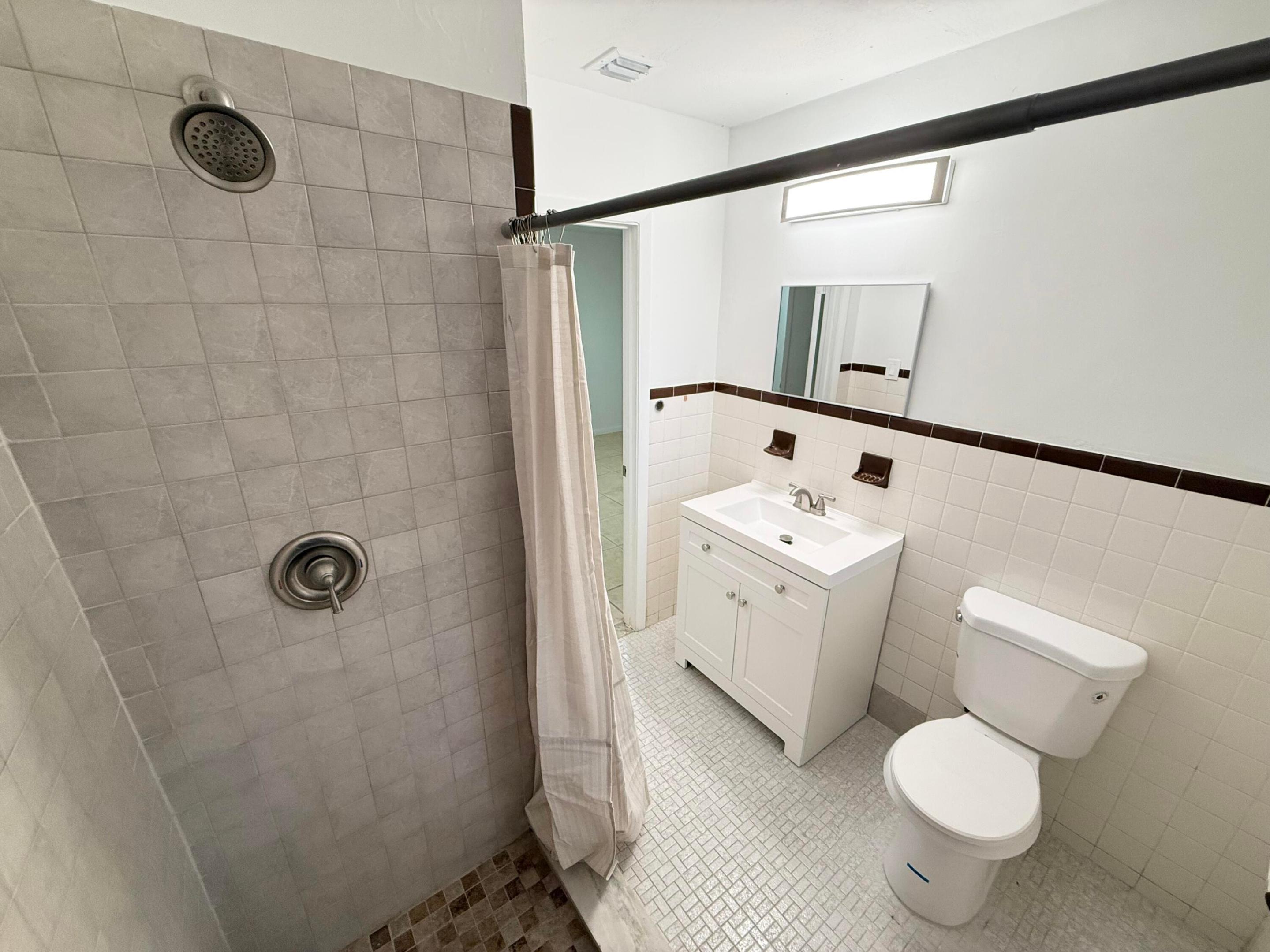 RUFF'S LITTLE DIXIE - Residential