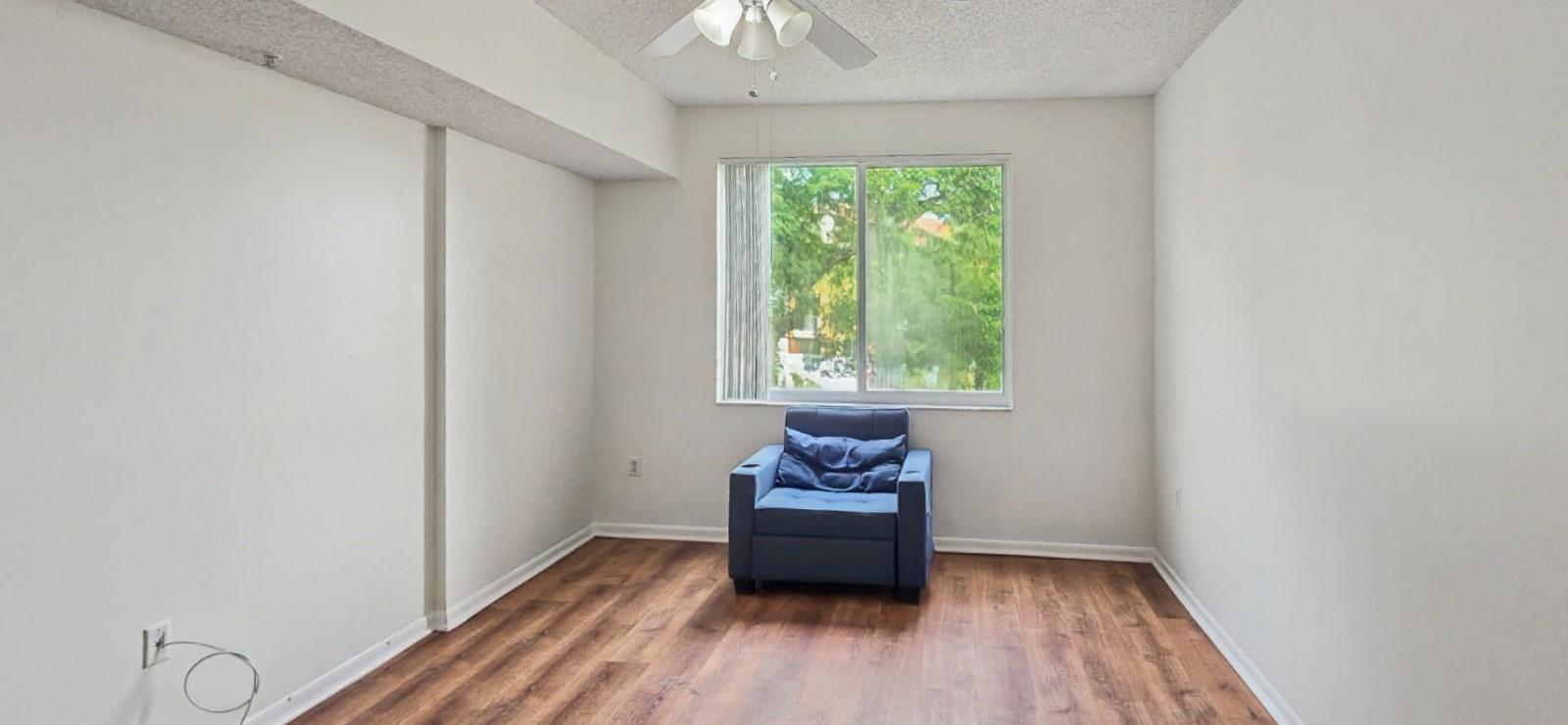 Courtyards At Davie Condo - Residential Lease