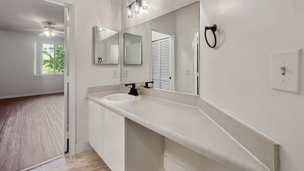 Courtyards At Davie Condo - Residential Lease