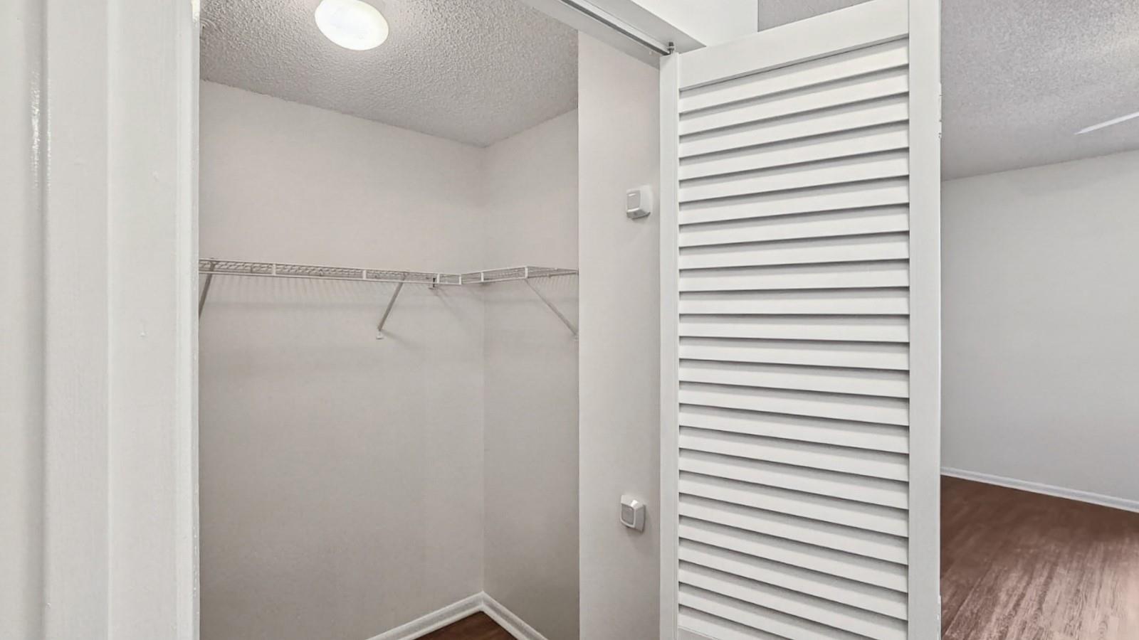 Courtyards At Davie Condo - Residential Lease