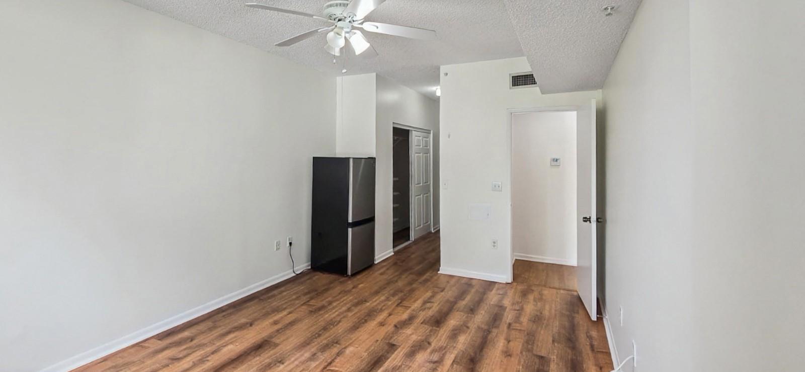 Courtyards At Davie Condo - Residential Lease
